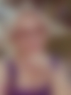 Natalia from Kharkiv (49 y.o., Gray Eyes, Blonde Hair, Divorced) - photo 3