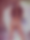 Camila from Ibague (27 y.o., Black Eyes, Black Hair, Never been married) - photo 3