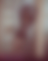 Alexandra from Los Angeles (32 y.o., Brown Eyes, Black Hair, Never been married) - photo 5