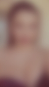 Zhanna  from Almaty (33 y.o., Brown Eyes, Light Brown Hair, Never been married) - photo 7