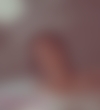 Yuliia from Rivno (20 y.o., Blue Eyes, Dark Brown Hair, Single) - photo 1