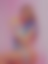 Veronika  from Sofia (34 y.o., Green Eyes, Blonde Hair, Never been married) - photo 5