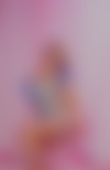 Veronika  from Sofia (34 y.o., Green Eyes, Blonde Hair, Never been married) - photo 11