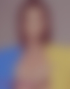 Lesia  from Kyiv (32 y.o., Hazel Eyes, Dark Brown Hair, Never been married) - photo 7