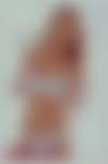 Julia from Kharkov (41 y.o., Blue Eyes, Blonde Hair, Divorced) - photo 5