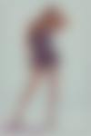 Julia from Kharkov (41 y.o., Blue Eyes, Blonde Hair, Divorced) - photo 7