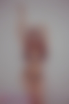 Alina from Kharkov (25 y.o., Green Eyes, Light Brown Hair, Single) - photo 5