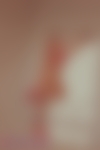 Anastasia from Kharkov (25 y.o., Blau Eyes, Blond Hair, Einzel) - photo 3
