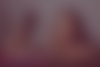 Elena  from Kharkiv (39 y.o., Braun Eyes, Schwarz Hair, War noch nie verheiratet) - photo 3