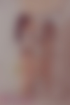 Tanya from Nolaev (38 y.o., Green Eyes, Black Hair, Single) - photo 3