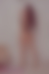 Tanya from Nolaev (38 y.o., Green Eyes, Black Hair, Single) - photo 5