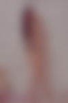 Tanya from Nolaev (38 y.o., Green Eyes, Black Hair, Single) - photo 7
