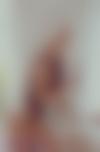 Daria from Almaata (23 y.o., Green Eyes, Blonde Hair, Single) - photo 3