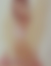 Daria from Almaata (23 y.o., Green Eyes, Blonde Hair, Single) - photo 1