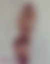 Daria from Almaata (23 y.o., Green Eyes, Blonde Hair, Single) - photo 7