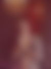 Oryna from Zaporiza (29 y.o., Brown Eyes, Dark Brown Hair, Single) - photo 1