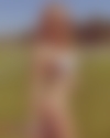 Veronika from Kiev (30 y.o., Grün Eyes, Rot Hair, Einzel) - photo 7