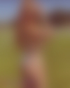 Veronika from Kiev (30 y.o., Grün Eyes, Rot Hair, Einzel) - photo 9
