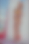 Daria from Odessa (33 y.o., Blau Eyes, Blond Hair, Einzel) - photo 3