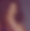 Patricia Asuncion from Madrid (34 y.o., Black Eyes, Black Hair, Single) - photo 3