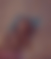Mariana from Miami (24 y.o., Brown Eyes, Black Hair, Single) - photo 5