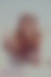 Uyliia from Vienna (38 y.o., Blue Eyes, Light Brown Hair, Single) - photo 3