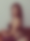 Darina from Lugansk (27 y.o., Grau Eyes, Schwarz Hair, Einzel) - photo 3
