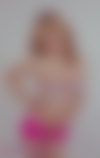 Angelina from Lugansk (31 y.o., Hazel Eyes, Blonde Hair, Single) - photo 3