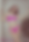 Anna from Lugansk (37 y.o., Noisette Eyes, Noir Hair, Célibataire) - photo 3