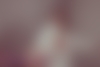 Anna from Lugansk (37 y.o., Noisette Eyes, Noir Hair, Célibataire) - photo 7