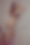 Anna from Lugansk (37 y.o., Noisette Eyes, Noir Hair, Célibataire) - photo 11