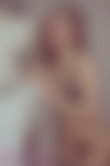 Anna from Lugansk (37 y.o., Hasel Eyes, Schwarz Hair, Einzel) - photo 1