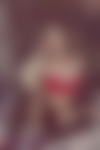 Anna from Lugansk (37 y.o., Hasel Eyes, Schwarz Hair, Einzel) - photo 3