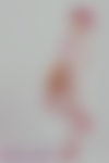 Anna from Lugansk (40 y.o., Gray Eyes, Blonde Hair, Single) - photo 3