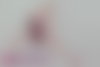 Anna from Lugansk (40 y.o., Gray Eyes, Blonde Hair, Single) - photo 7