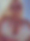 Maryna from Kharkiv (48 y.o., Gray Eyes, Blonde Hair, Single) - photo 7