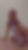 Oksana from Saarland (37 y.o., Grau Eyes, Blond Hair, Einzel) - photo 2