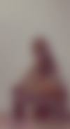 Oksana from Saarland (37 y.o., Grau Eyes, Blond Hair, Einzel) - photo 5