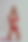 Ksenia from Kyiv (32 y.o., Blue Eyes, Blonde Hair, Single) - photo 3