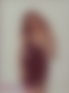 Alexandra from Kyiv (34 y.o., Сині Eyes, Темно-коричневі Hair, Один) - photo 7