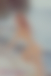 Iryna from Lviv (41 y.o., Vert Eyes, Rouge Hair, Divorcé) - photo 11
