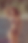 Iryna from Lviv (41 y.o., Vert Eyes, Rouge Hair, Divorcé) - photo 2