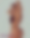 Katherine from Valle (35 y.o., Black Eyes, Black Hair, Single) - photo 5