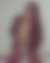 Katherine from Valle (35 y.o., Black Eyes, Black Hair, Single) - photo 7