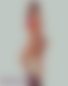 Katherine from Valle (35 y.o., Black Eyes, Black Hair, Single) - photo 9