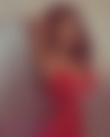 Polina from Kiev (26 y.o., Grün Eyes, Blond Hair, War noch nie verheiratet) - photo 3