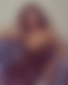 Polina from Kiev (26 y.o., Grün Eyes, Blond Hair, War noch nie verheiratet) - photo 5