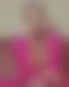 Polina from Kiev (26 y.o., Grün Eyes, Blond Hair, War noch nie verheiratet) - photo 9