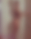 Polina from Kiev (25 y.o., Vert Eyes, Blond Hair, Jamais marié) - photo 5