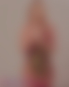 Ilinka from Bucharest (23 y.o., Blue Eyes, Blonde Hair, Single) - photo 3
